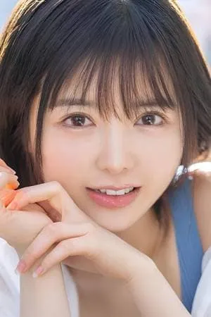 山月不知心底事 都市情感剧全集