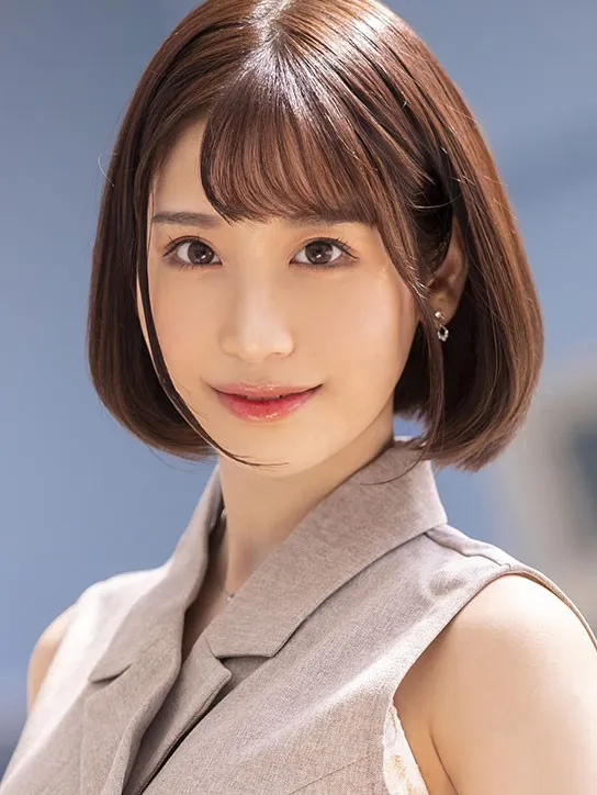 雾隐山海 国创奇幻动漫全集