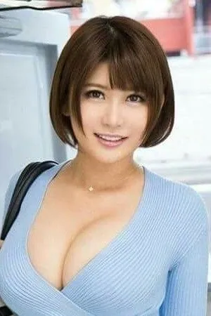 向往的山野 慢综艺全集在线观看