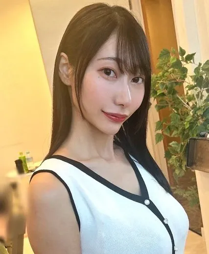 回声线 科幻悬疑热播剧