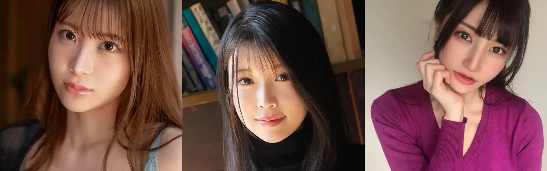 全网最新好看的高清电影热播电视剧全集推荐封面