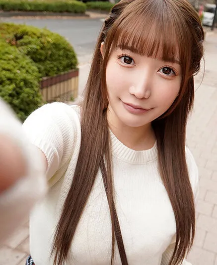 声浪计划 音乐竞演综艺