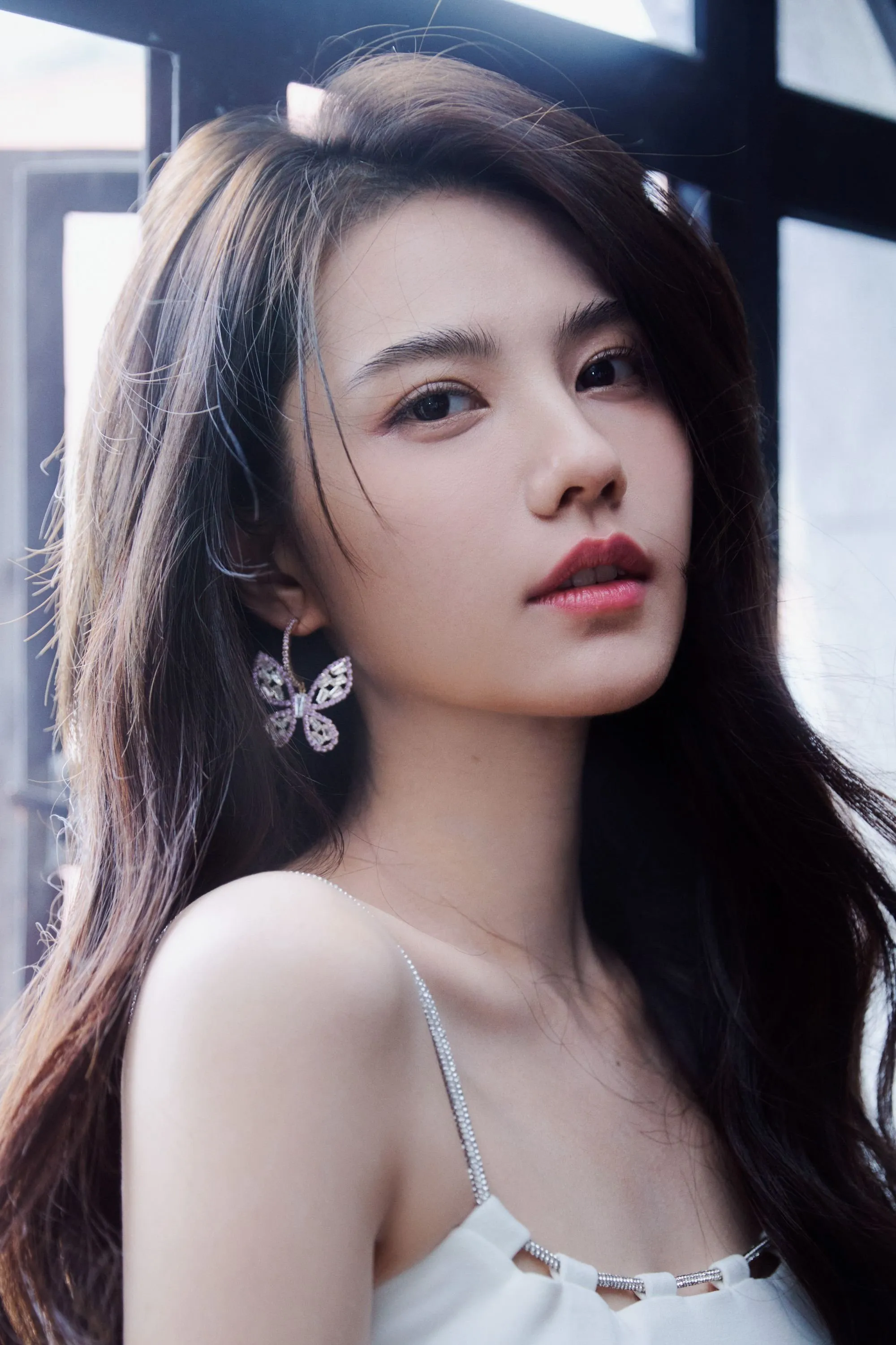 重生之我在片场当群演 短剧在线看