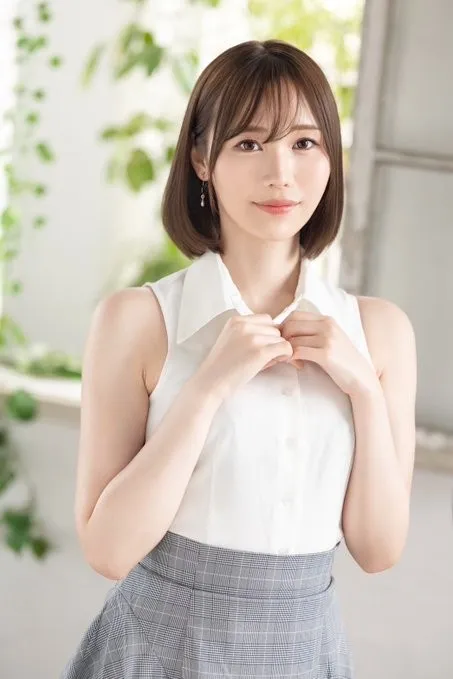 慢综艺留存率分析